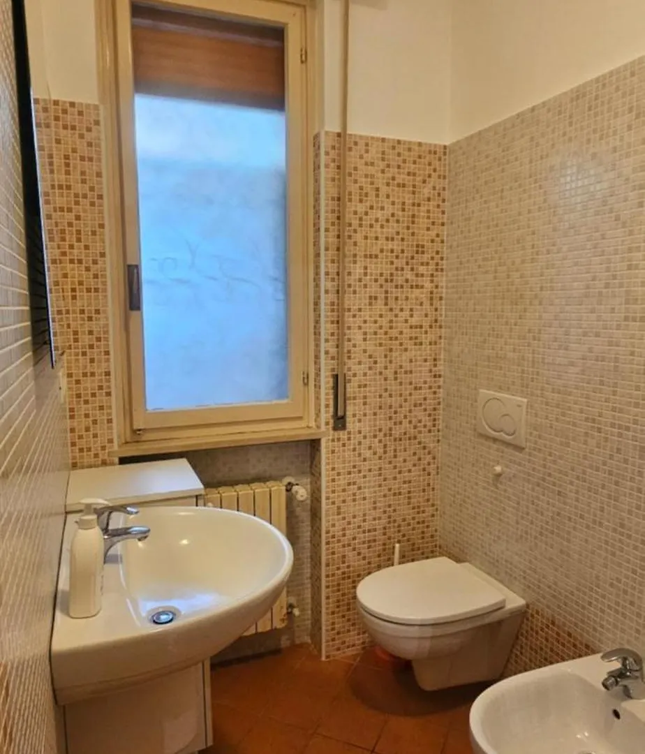 Casa Vacanze Il Girasole Sanremo