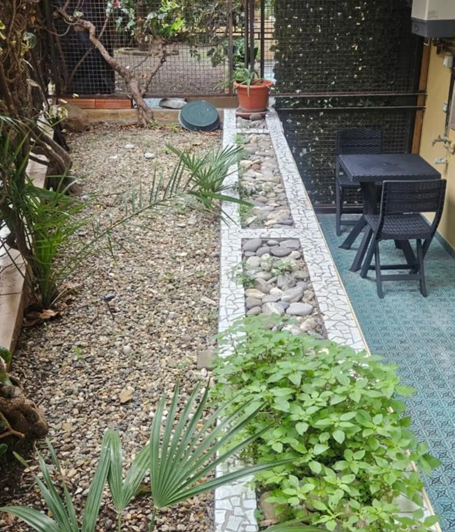 Casa Vacanze Il Girasole Sanremo 0*,  Italy