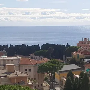  Casa vacanze Vista Mare Stella Marina