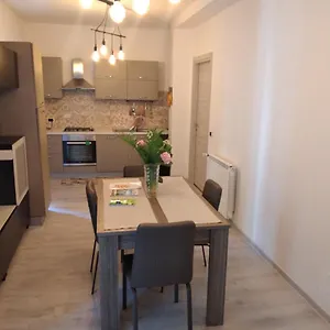  Casa vacanze Casavacanzesanremo