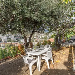 Casa vacanze Locazione Turistica Casetta Porta