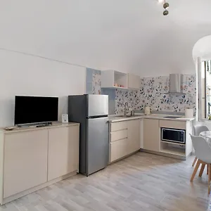  Casa vacanze Casa Di Ta