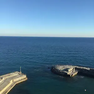  Casa vacanze Marina Capo Pino